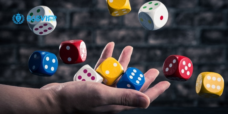Bí Kíp Chơi Tài Xỉu Online